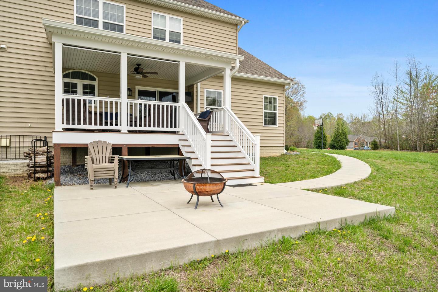 6885 S Zelkova Ct Property Photo 67