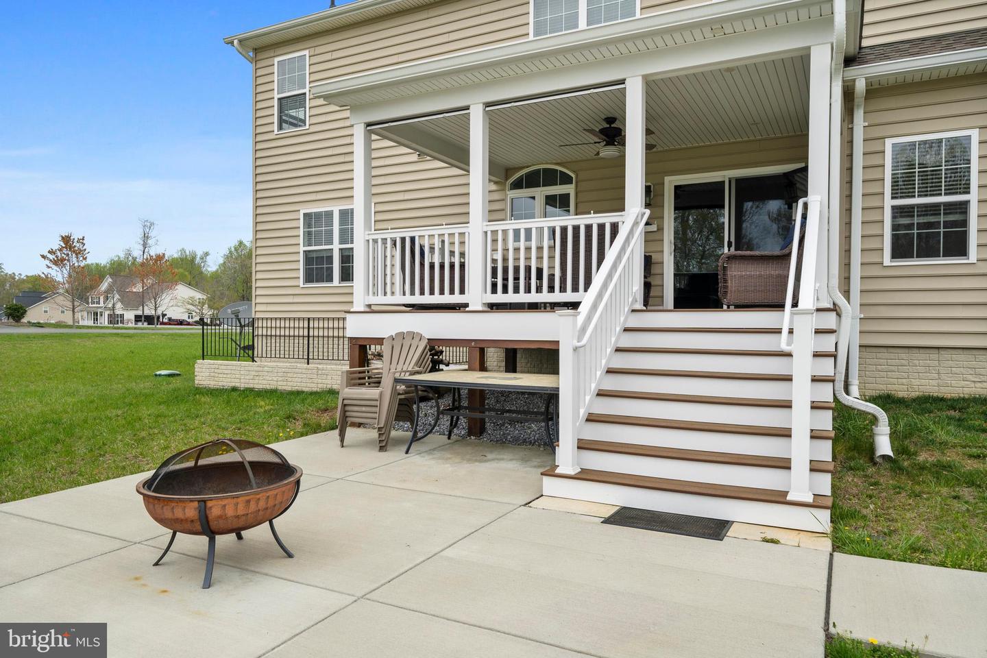 6885 S Zelkova Ct Property Photo 68