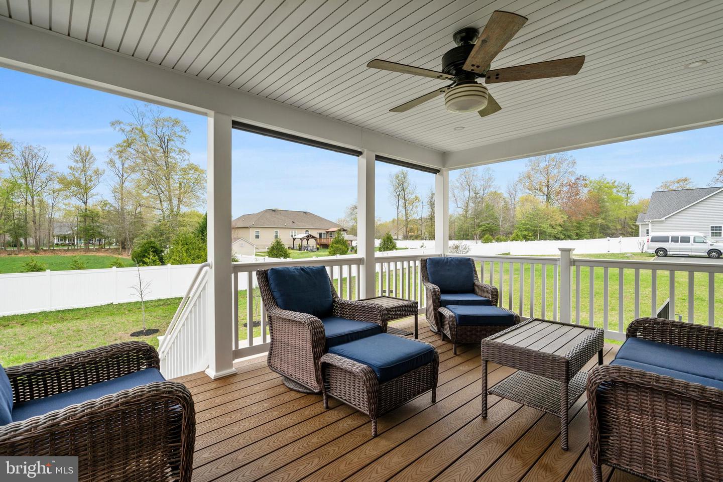 6885 S Zelkova Ct Property Photo 69