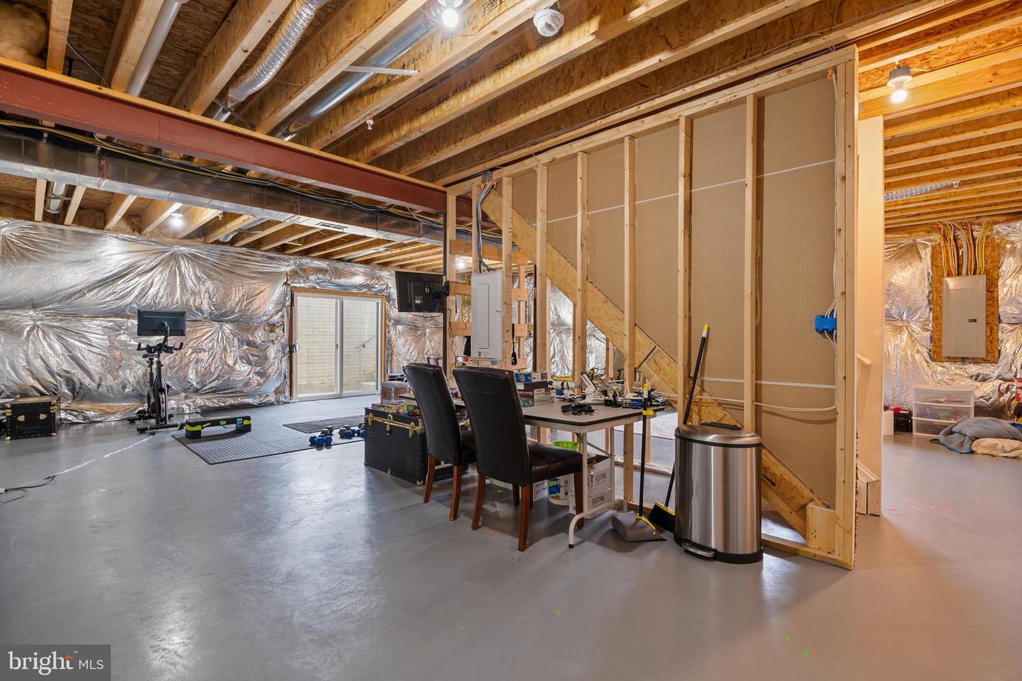 6885 S Zelkova Ct Property Photo 70