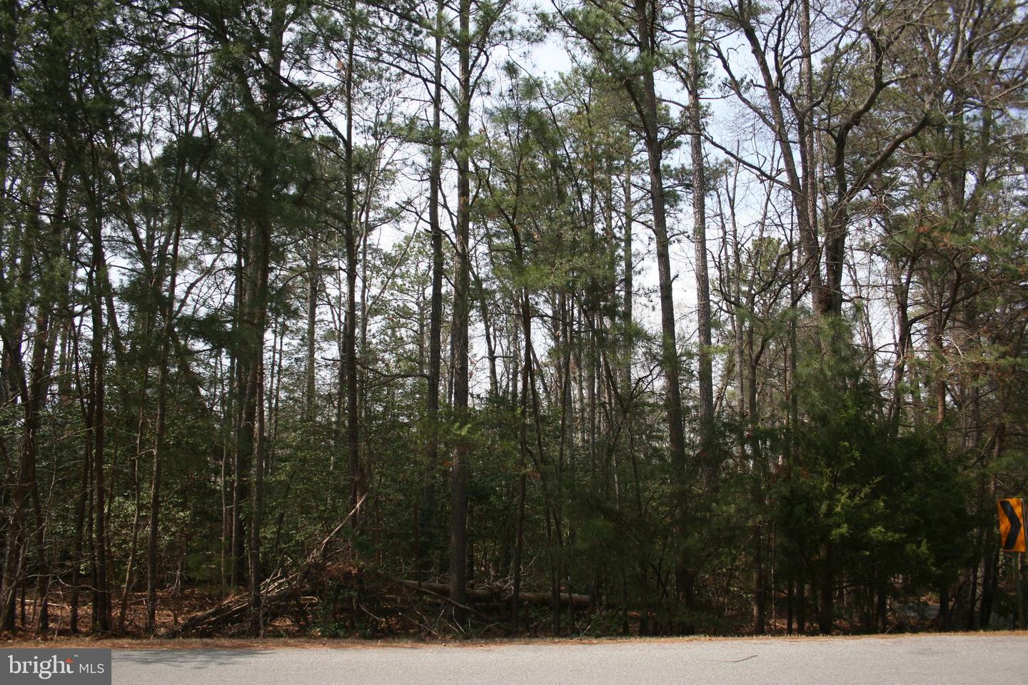 11250 Lord Baltimore Dr Property Photo 1