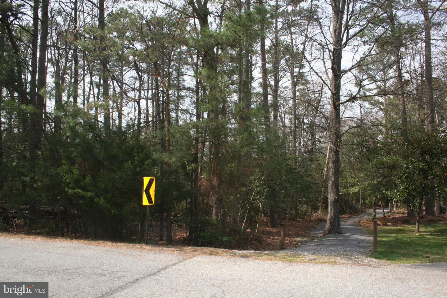 11250 Lord Baltimore Dr Property Photo 2