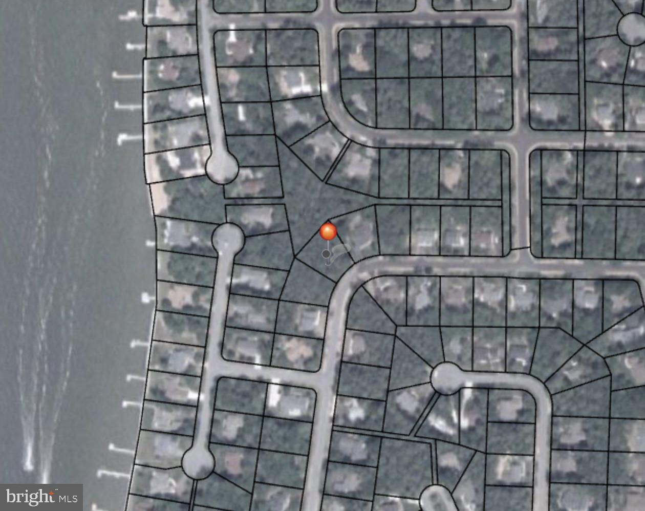 11250 Lord Baltimore Dr Property Photo 3