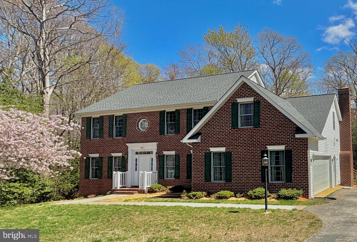 Bel Alton Real Estate Listings Main Image