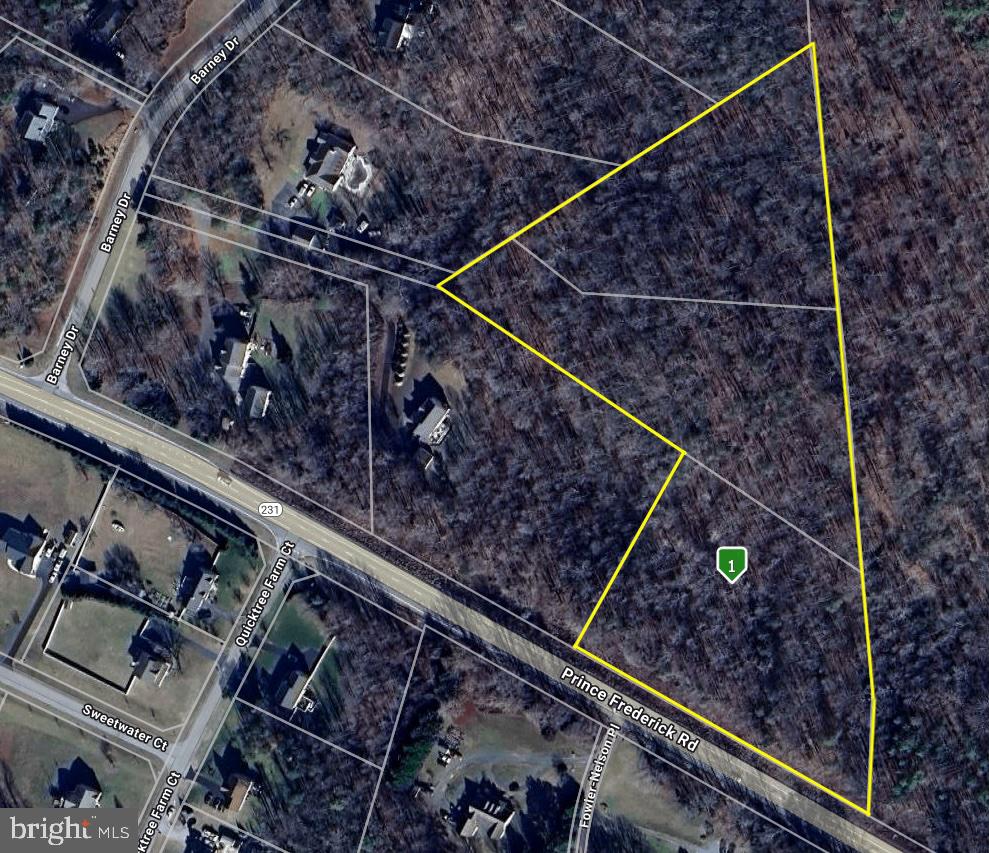 17430 Koenig Pl Property Photo