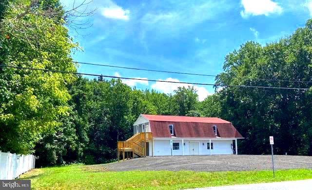 4600 Livingston Rd Property Photo 1