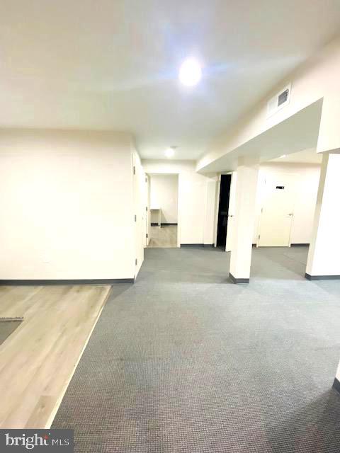 4600 Livingston Rd Property Photo 16