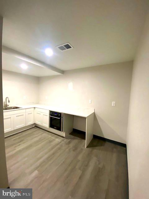 4600 Livingston Rd Property Photo 17