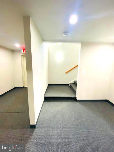 4600 Livingston Rd Property Photo 21