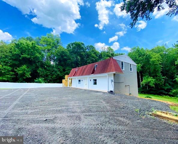 4600 Livingston Rd Property Photo 24