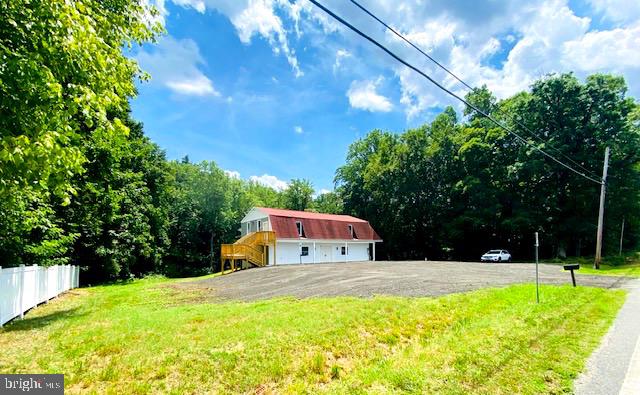 4600 Livingston Rd Property Photo 25