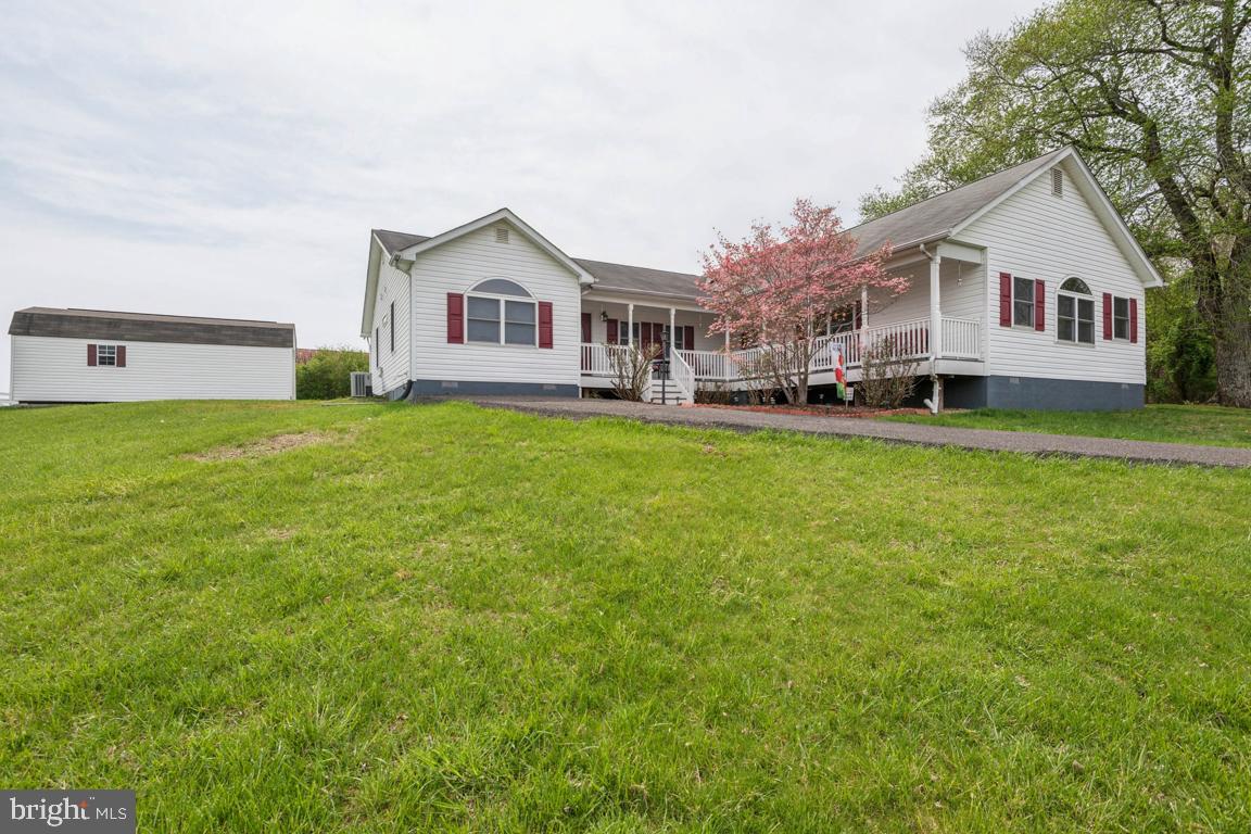 13185 Jessies Pl Property Photo 1