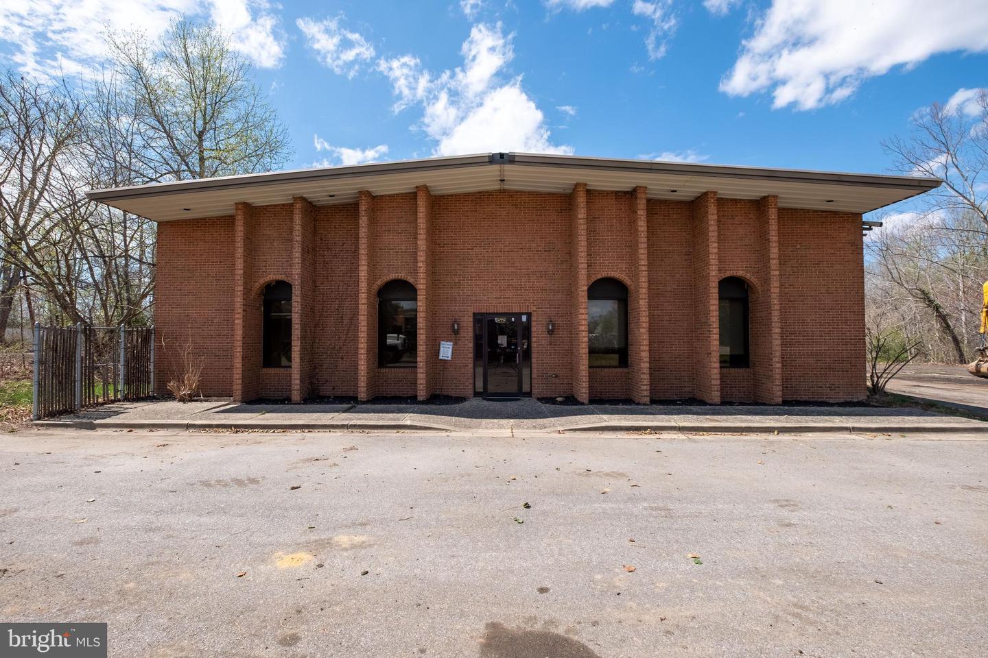 4410 Austin Ln Property Photo 1