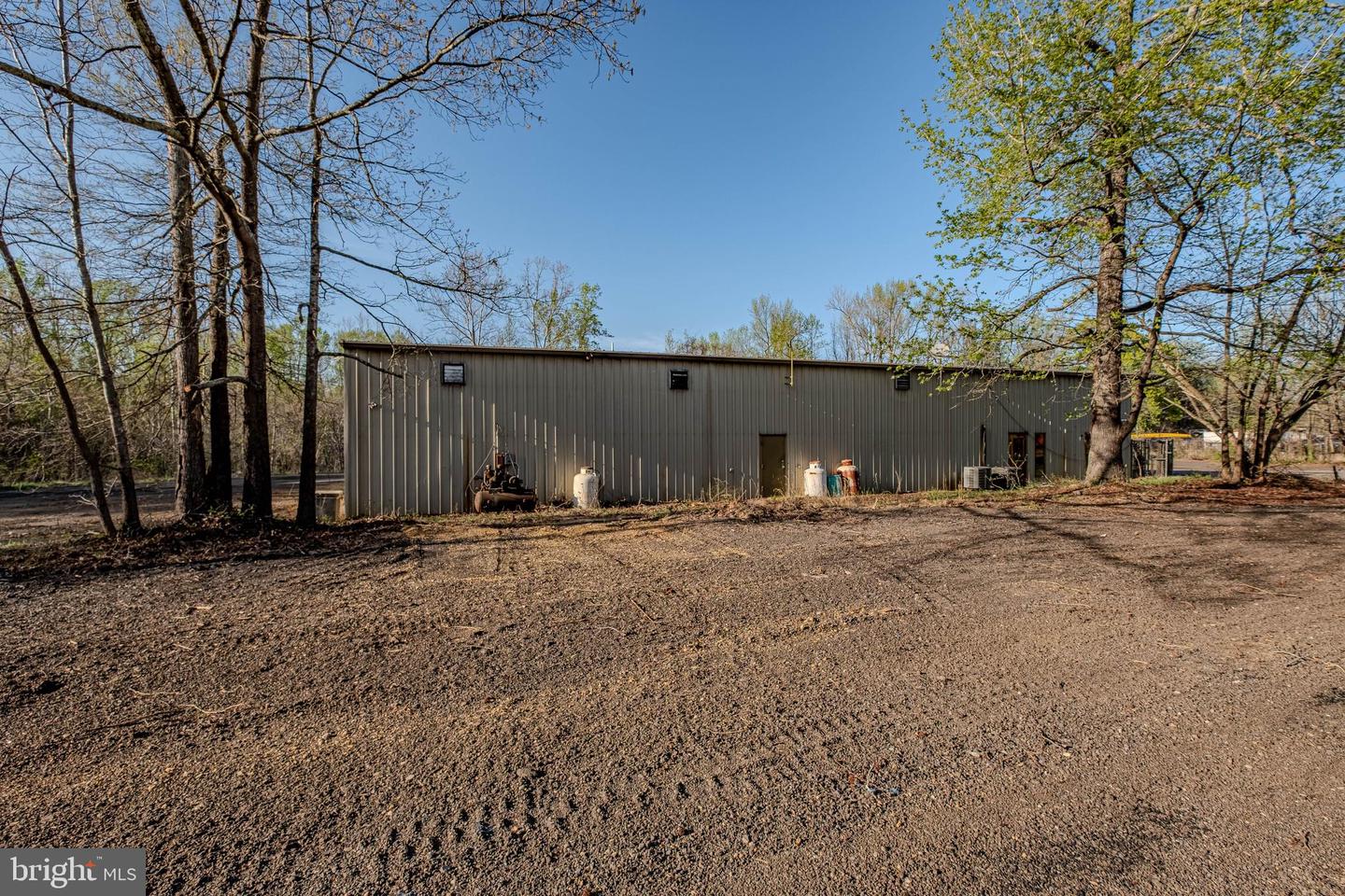 4410 Austin Ln Property Photo 8