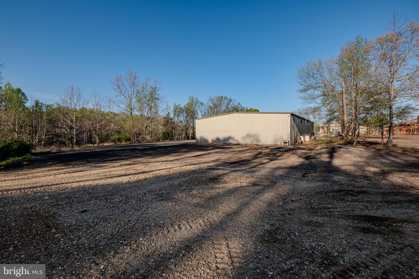 4410 Austin Ln Property Photo 10