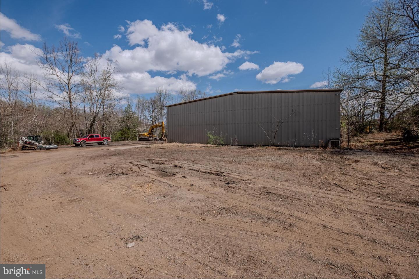 4410 Austin Ln Property Photo 11