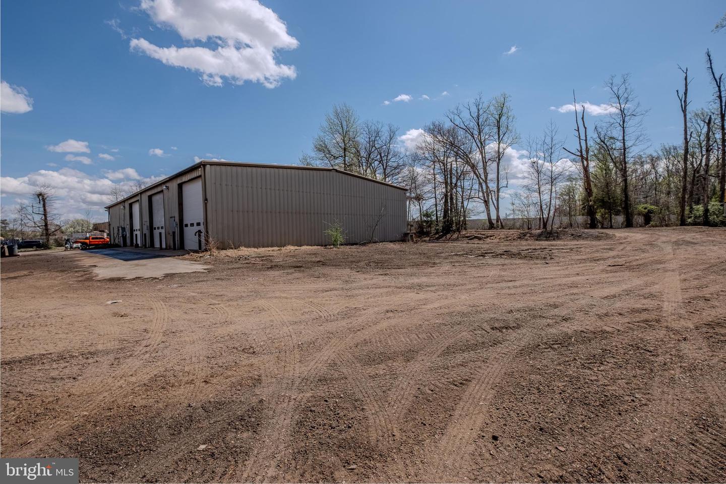 4410 Austin Ln Property Photo 12