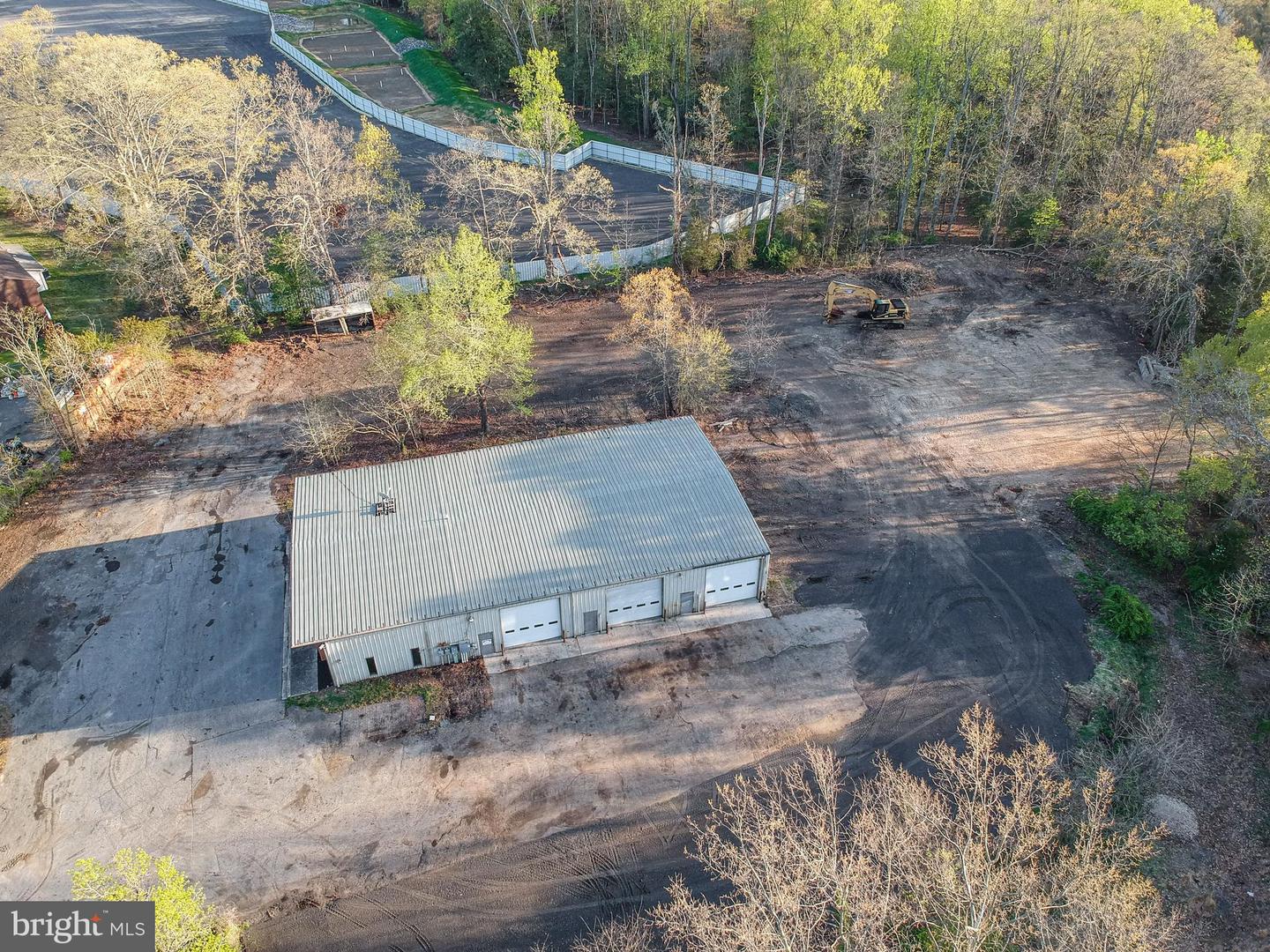 4410 Austin Ln Property Photo 13