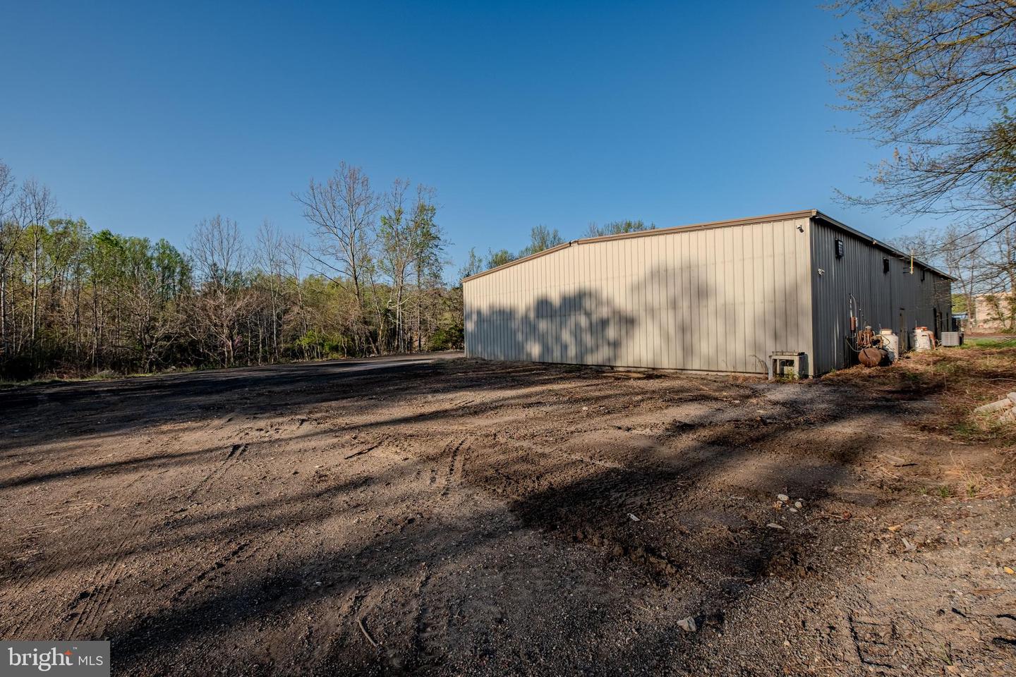 4410 Austin Ln Property Photo 14