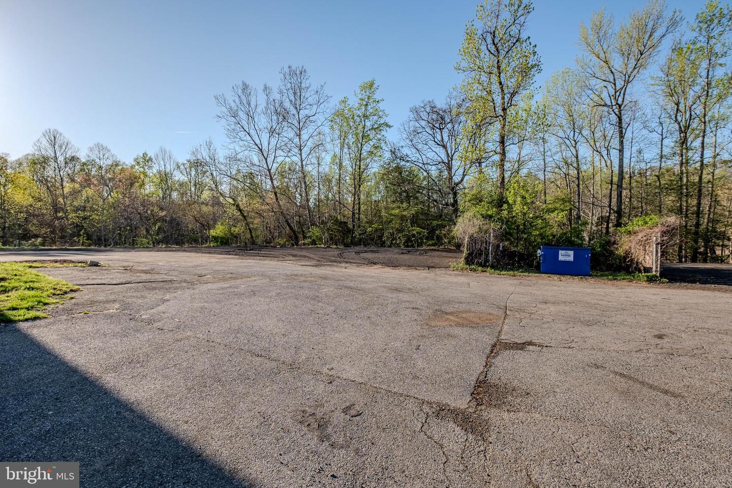 4410 Austin Ln Property Photo 16
