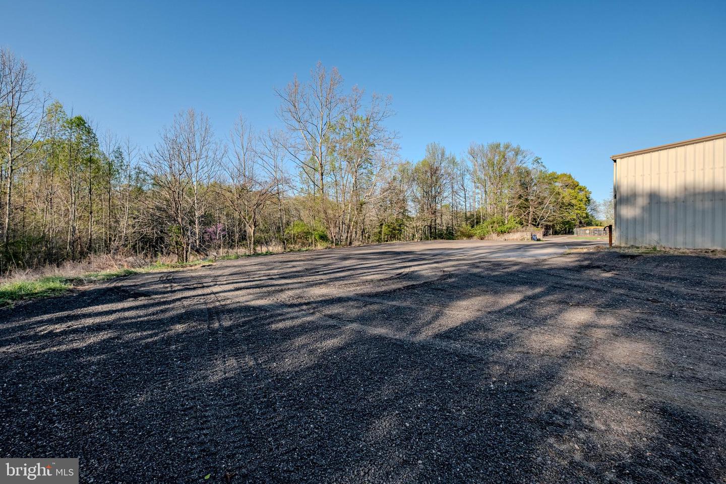 4410 Austin Ln Property Photo 17