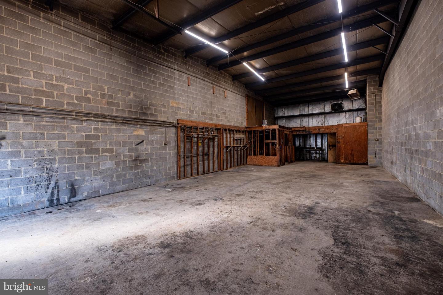 4410 Austin Ln Property Photo 18