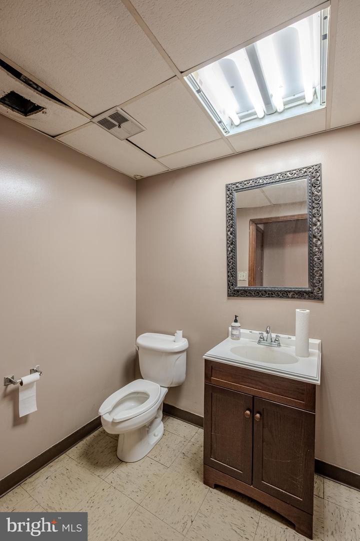 4410 Austin Ln Property Photo 28