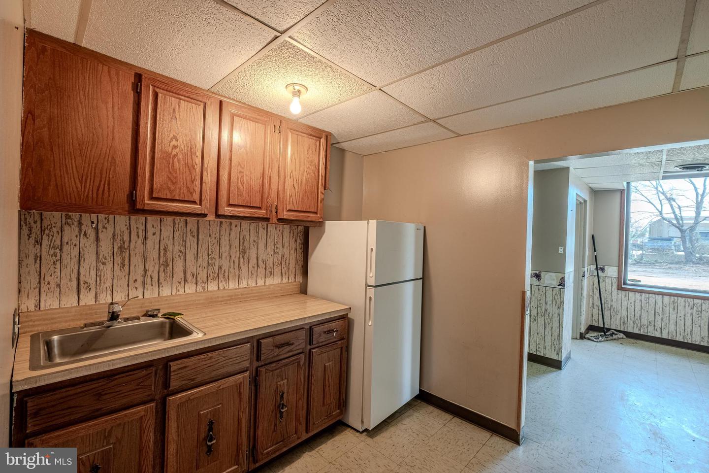 4410 Austin Ln Property Photo 30