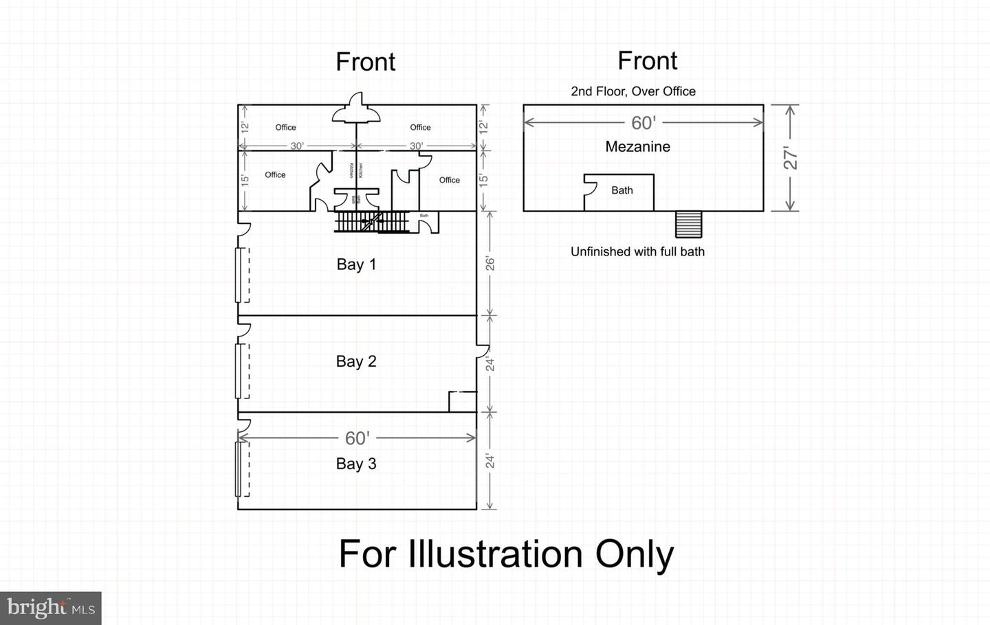 4410 Austin Ln Property Photo 32