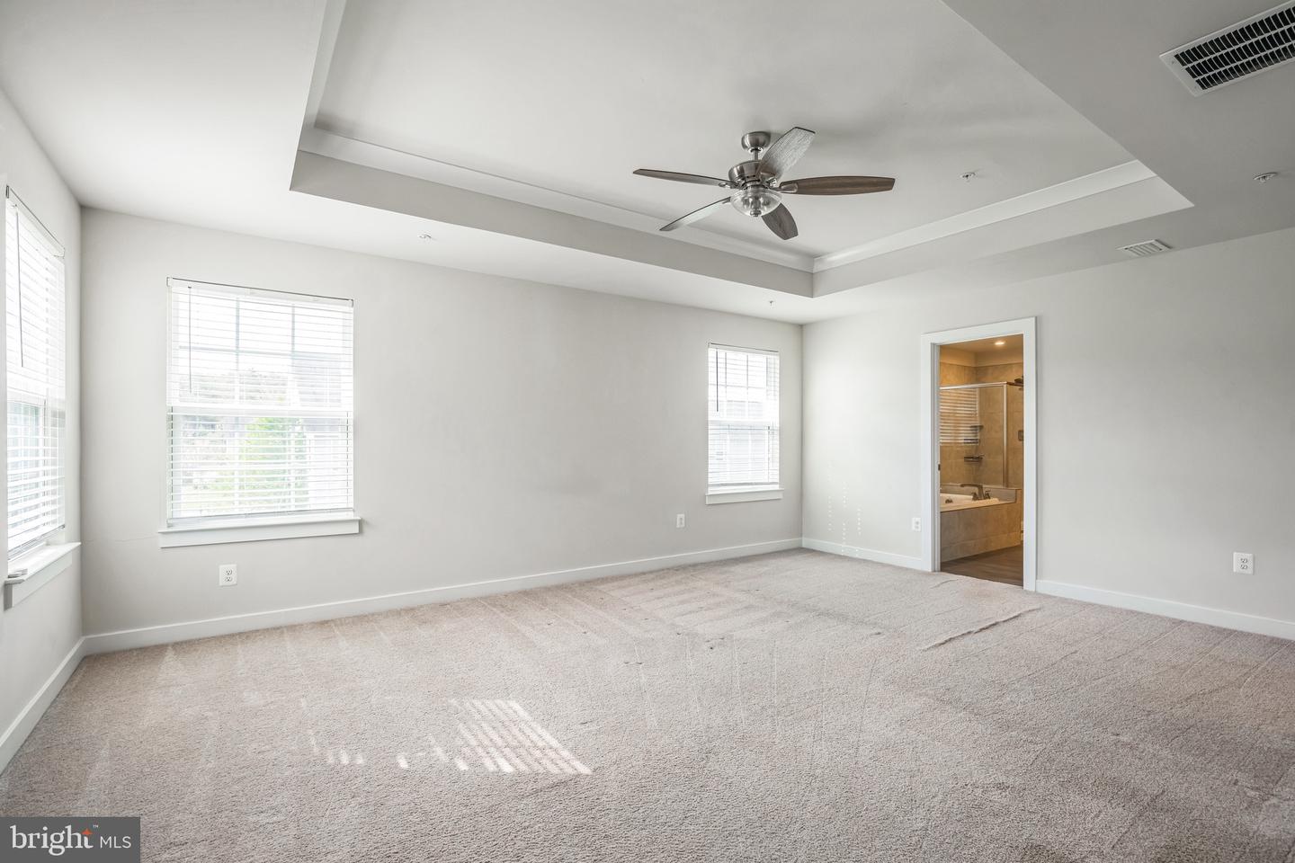 8753 Whittington St Property Photo 8
