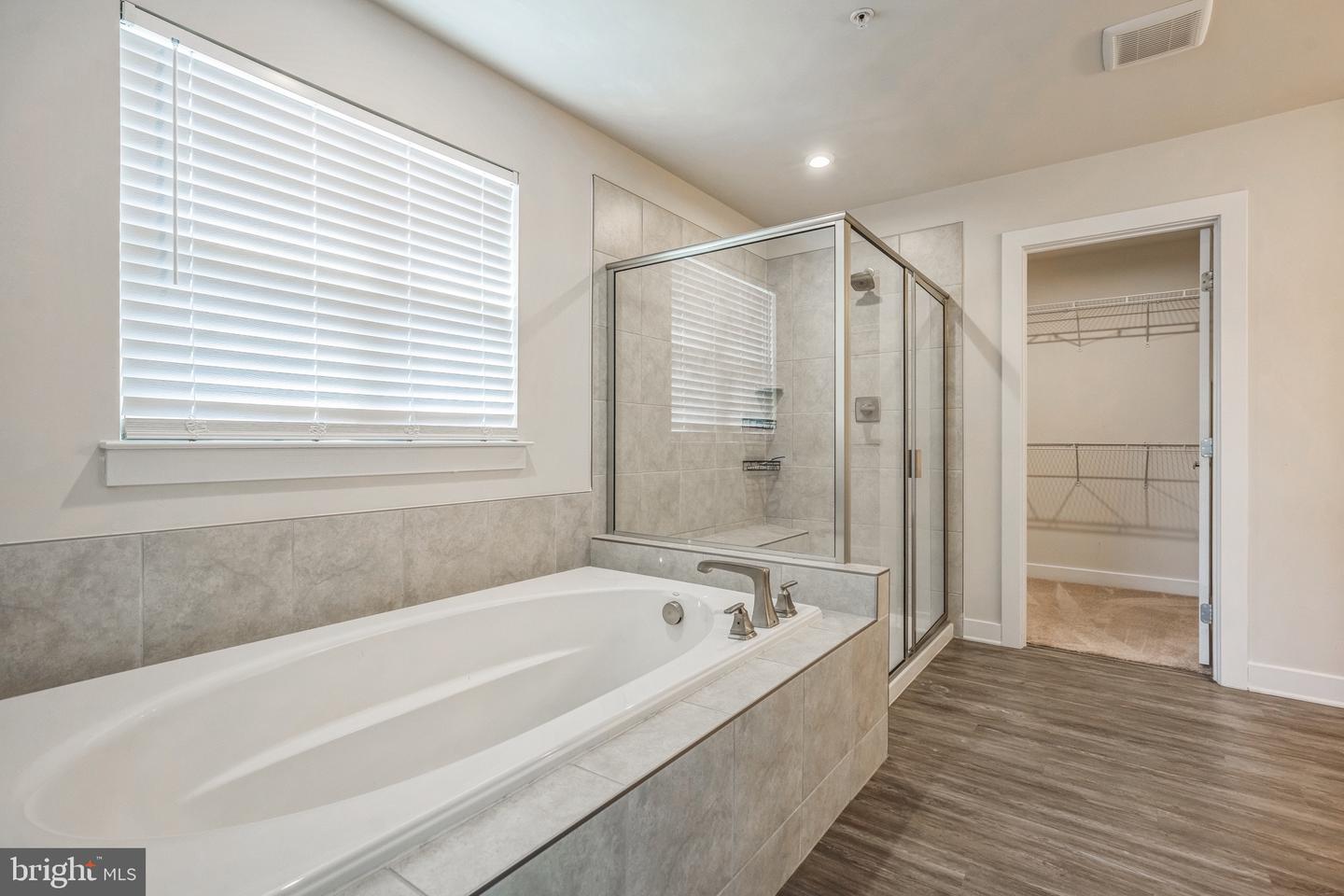 8753 Whittington St Property Photo 9