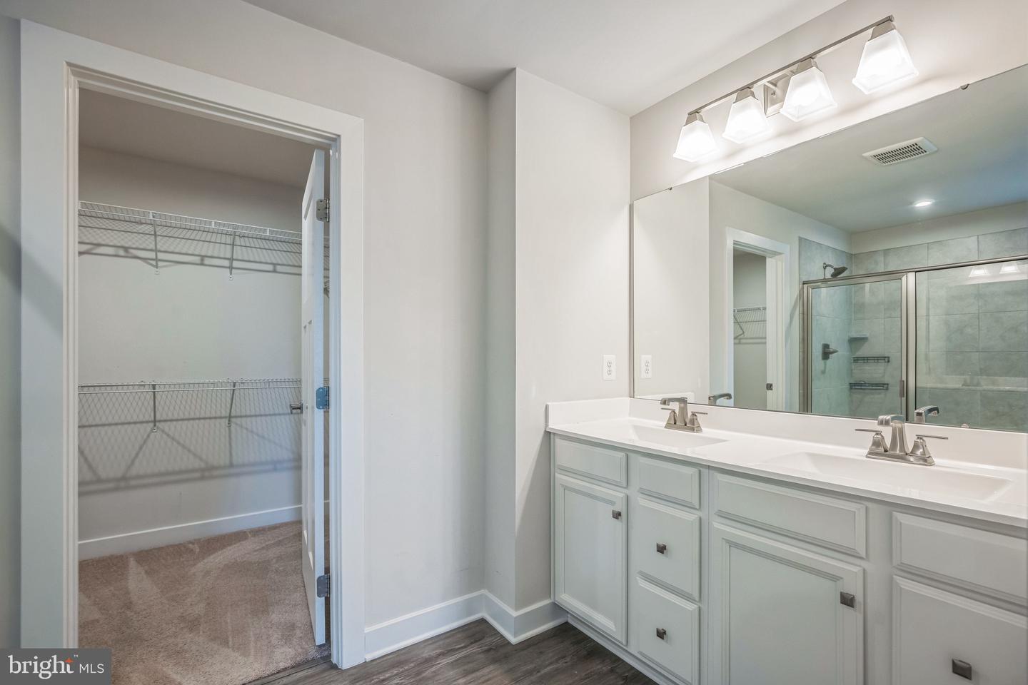 8753 Whittington St Property Photo 10