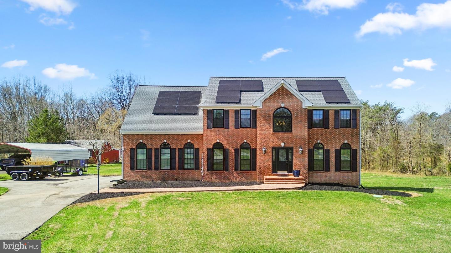 8601 PAPS PKWY