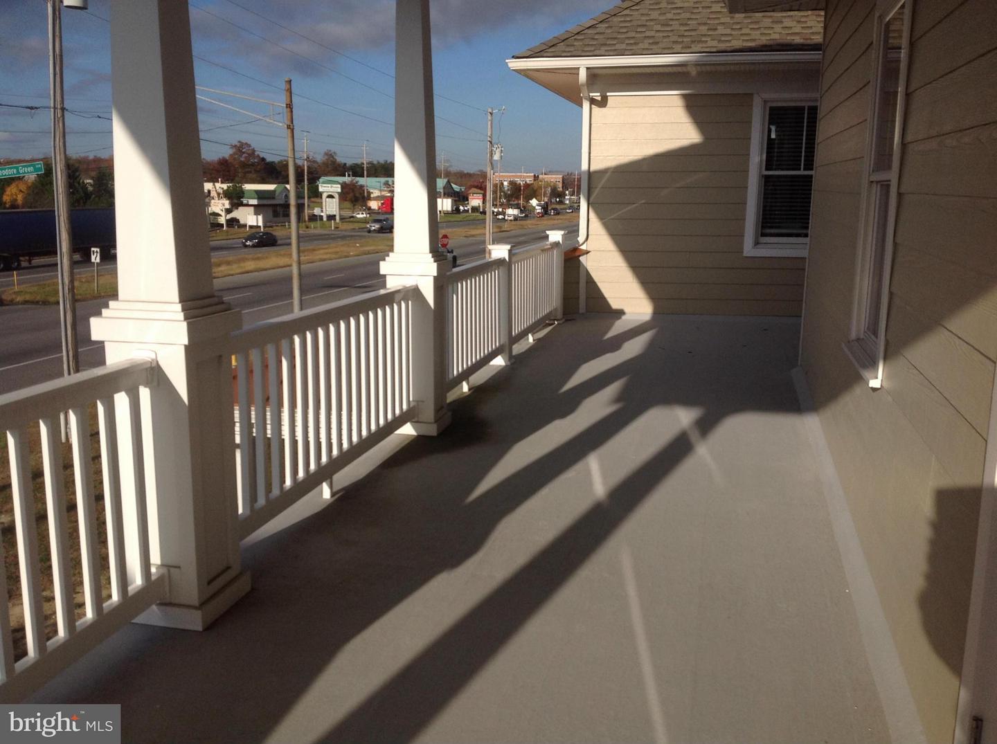 4550 Crain Hwy Property Photo 3