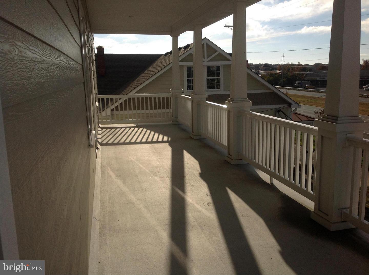 4550 Crain Hwy Property Photo 4