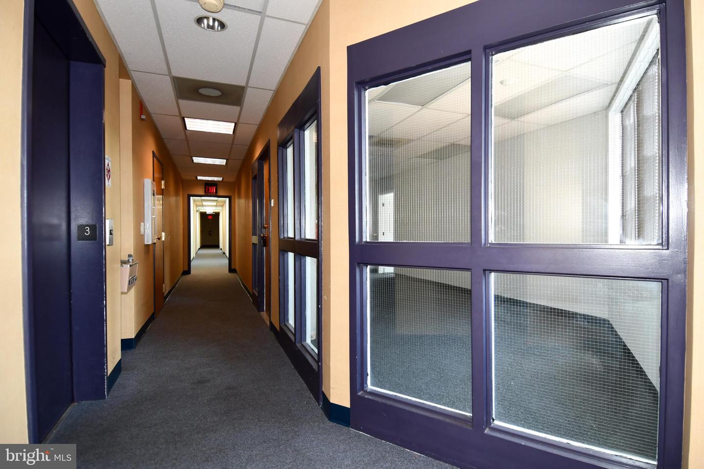 3200 Crain Hwy #suite 302a Property Photo 2
