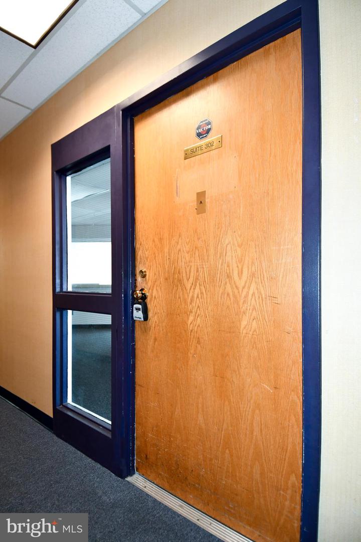 3200 Crain Hwy #suite 302a Property Photo 3