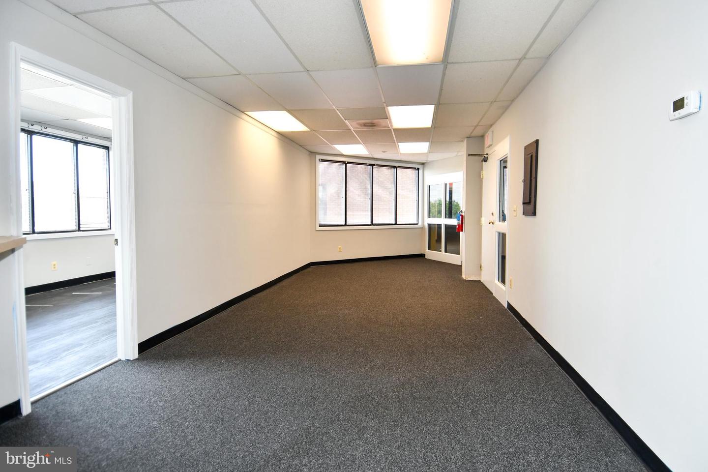 3200 Crain Hwy #suite 302a Property Photo 4