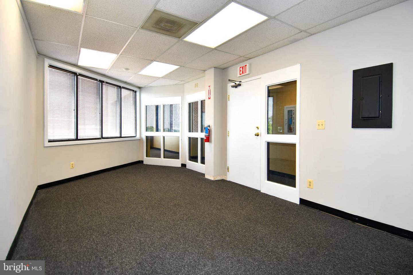 3200 Crain Hwy #suite 302a Property Photo 5