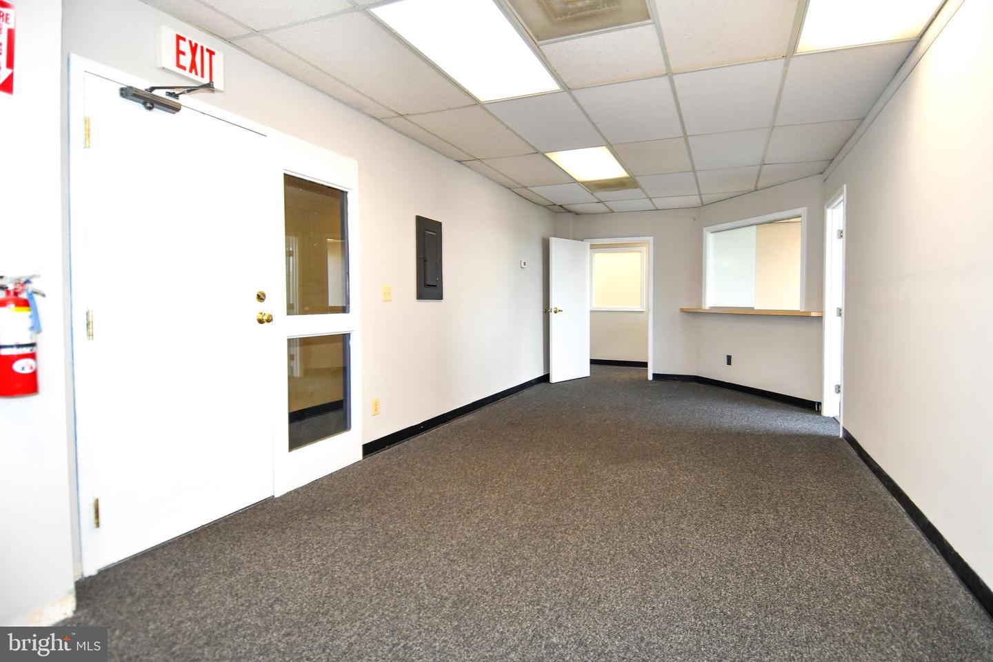 3200 Crain Hwy #suite 302a Property Photo 6