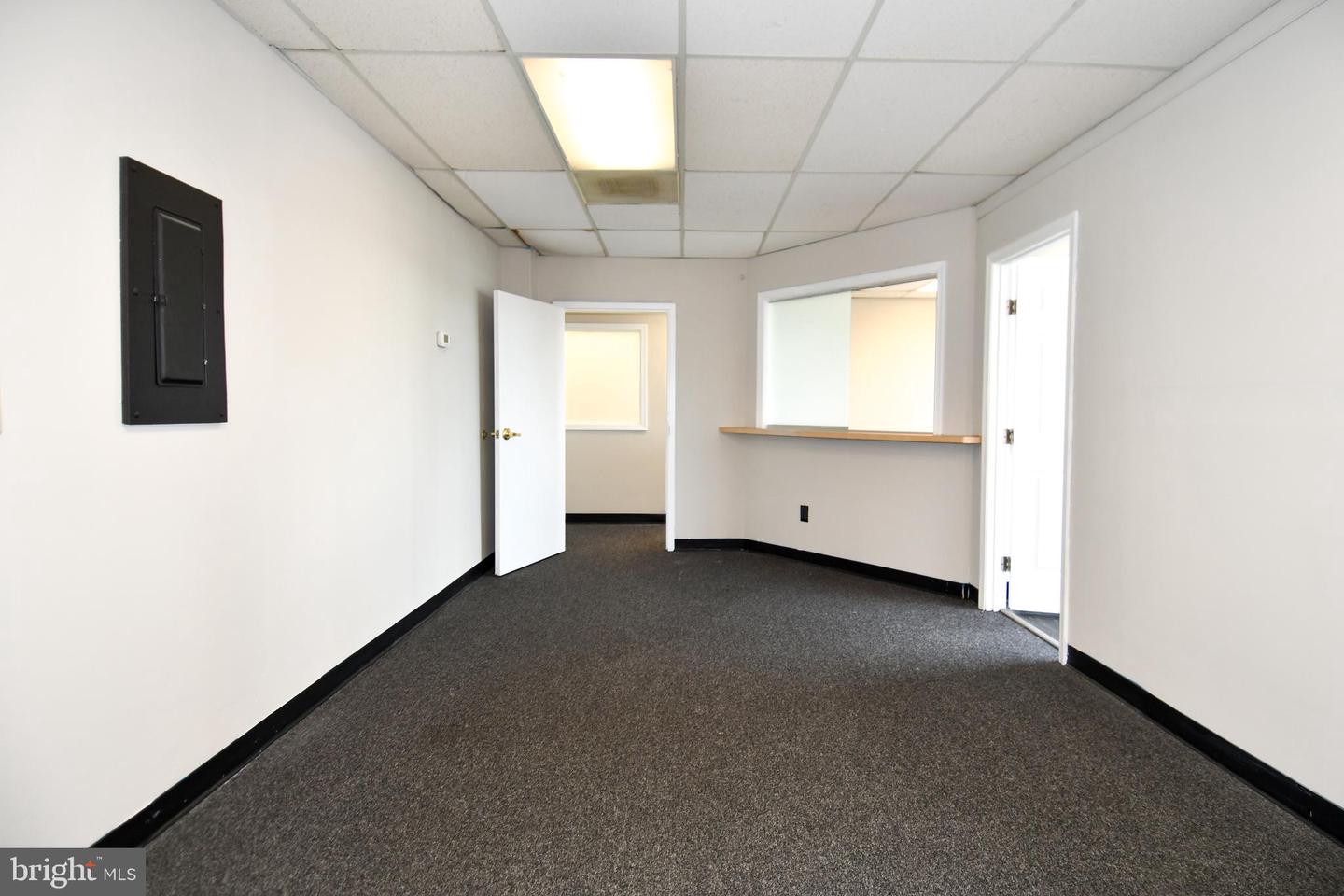 3200 Crain Hwy #suite 302a Property Photo 7