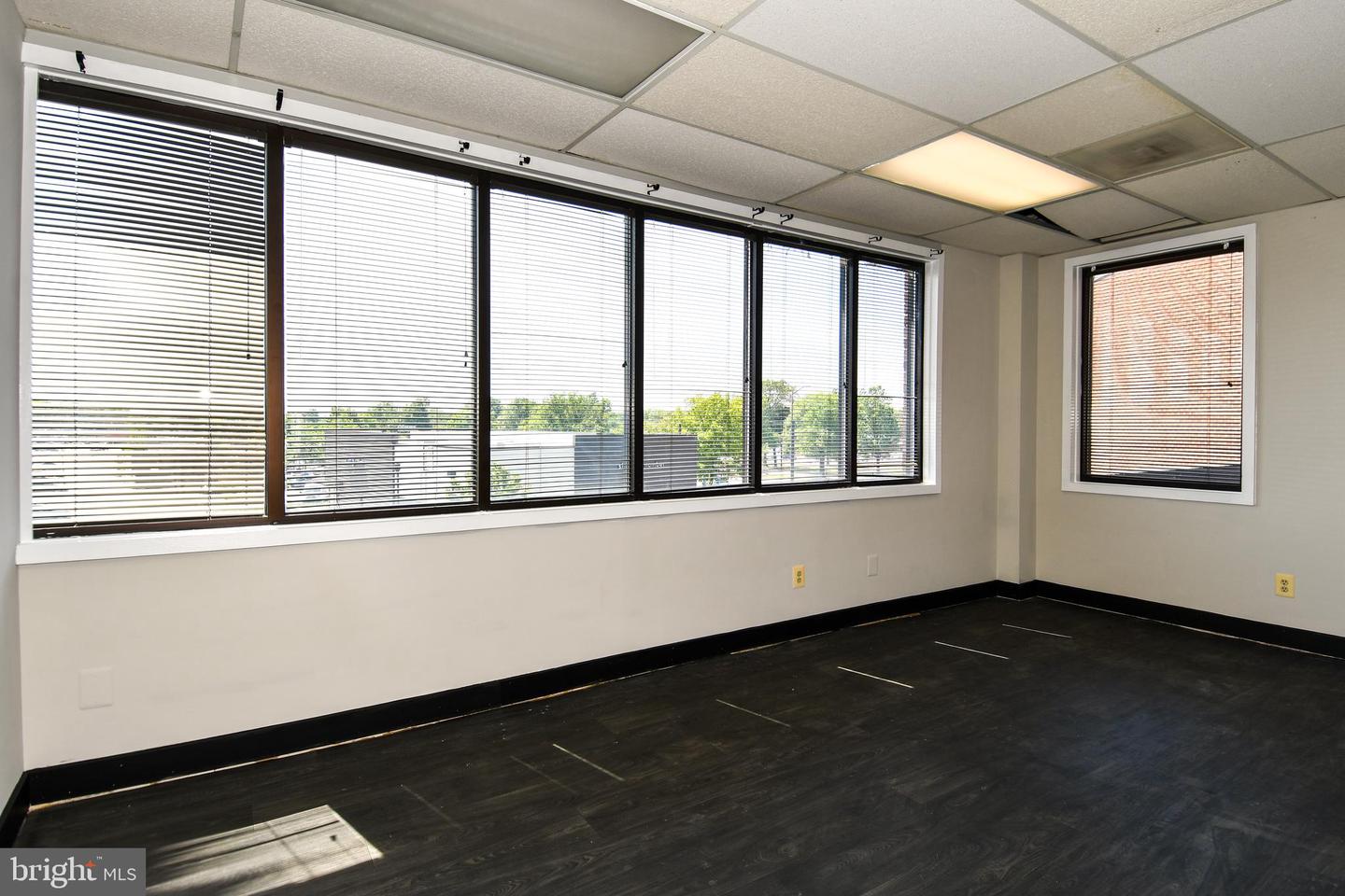 3200 Crain Hwy #suite 302a Property Photo 8