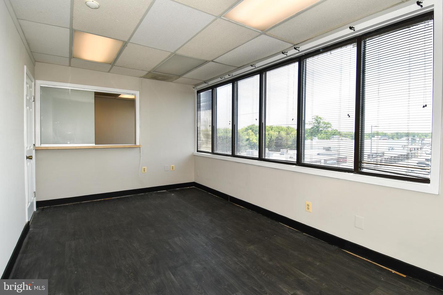 3200 Crain Hwy #suite 302a Property Photo 9