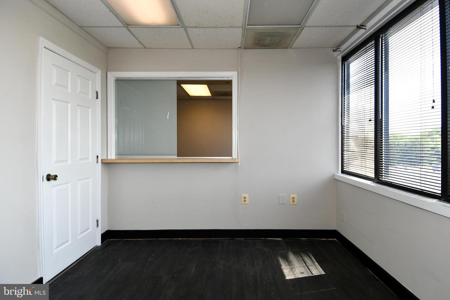 3200 Crain Hwy #suite 302a Property Photo 10
