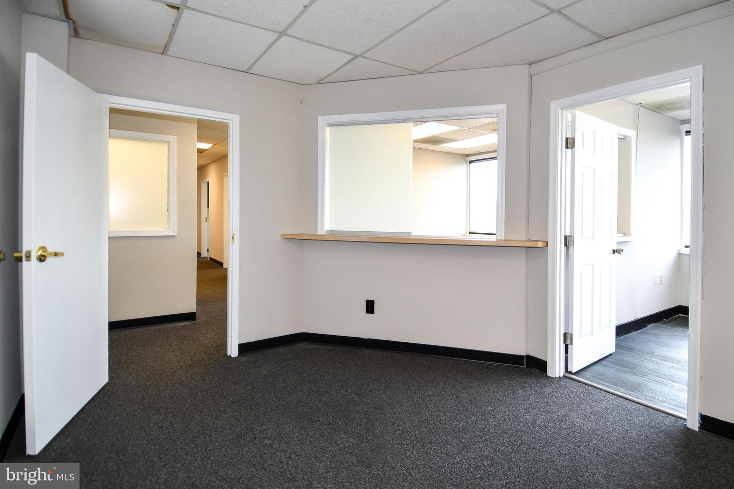 3200 Crain Hwy #suite 302a Property Photo 11