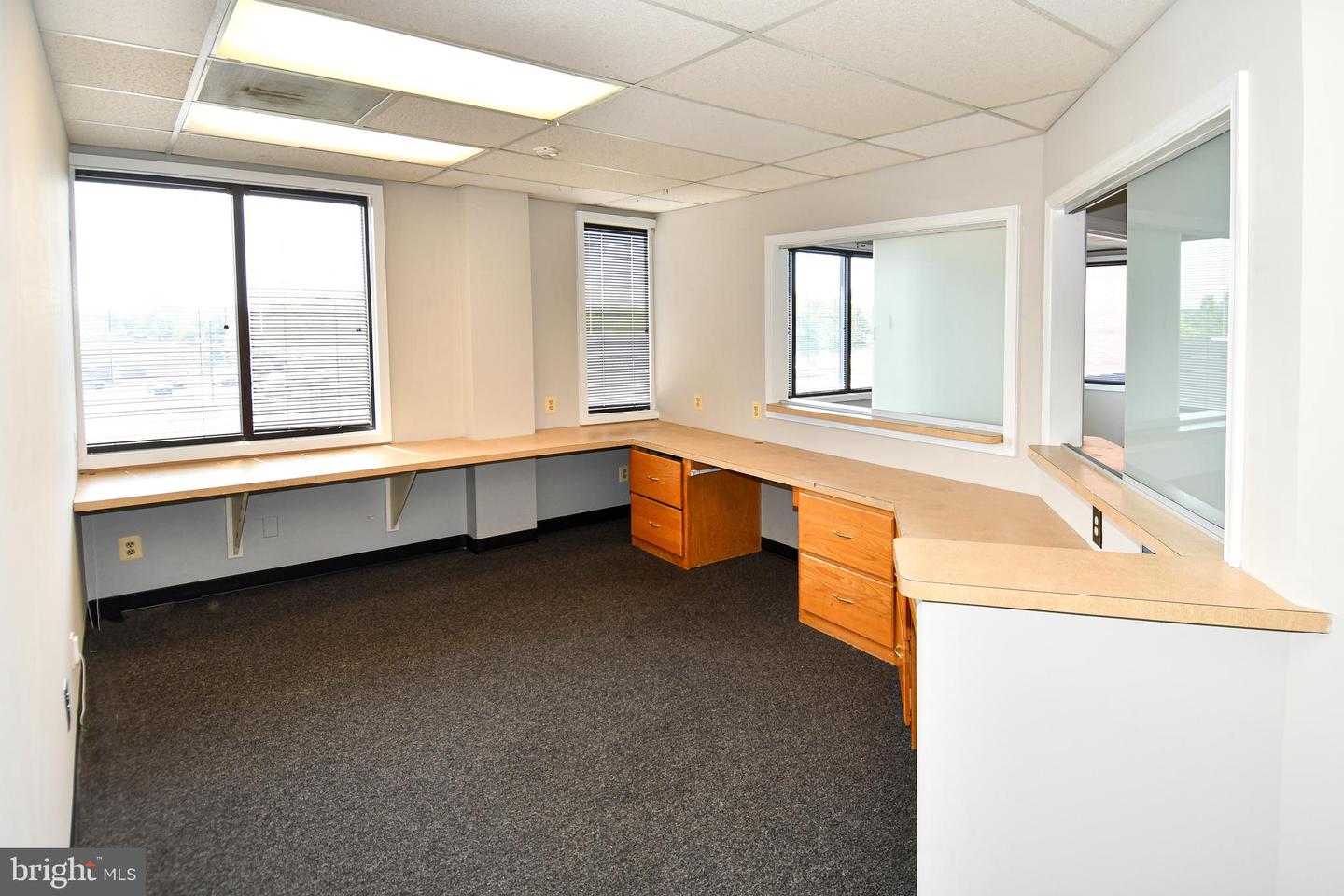 3200 Crain Hwy #suite 302a Property Photo 12
