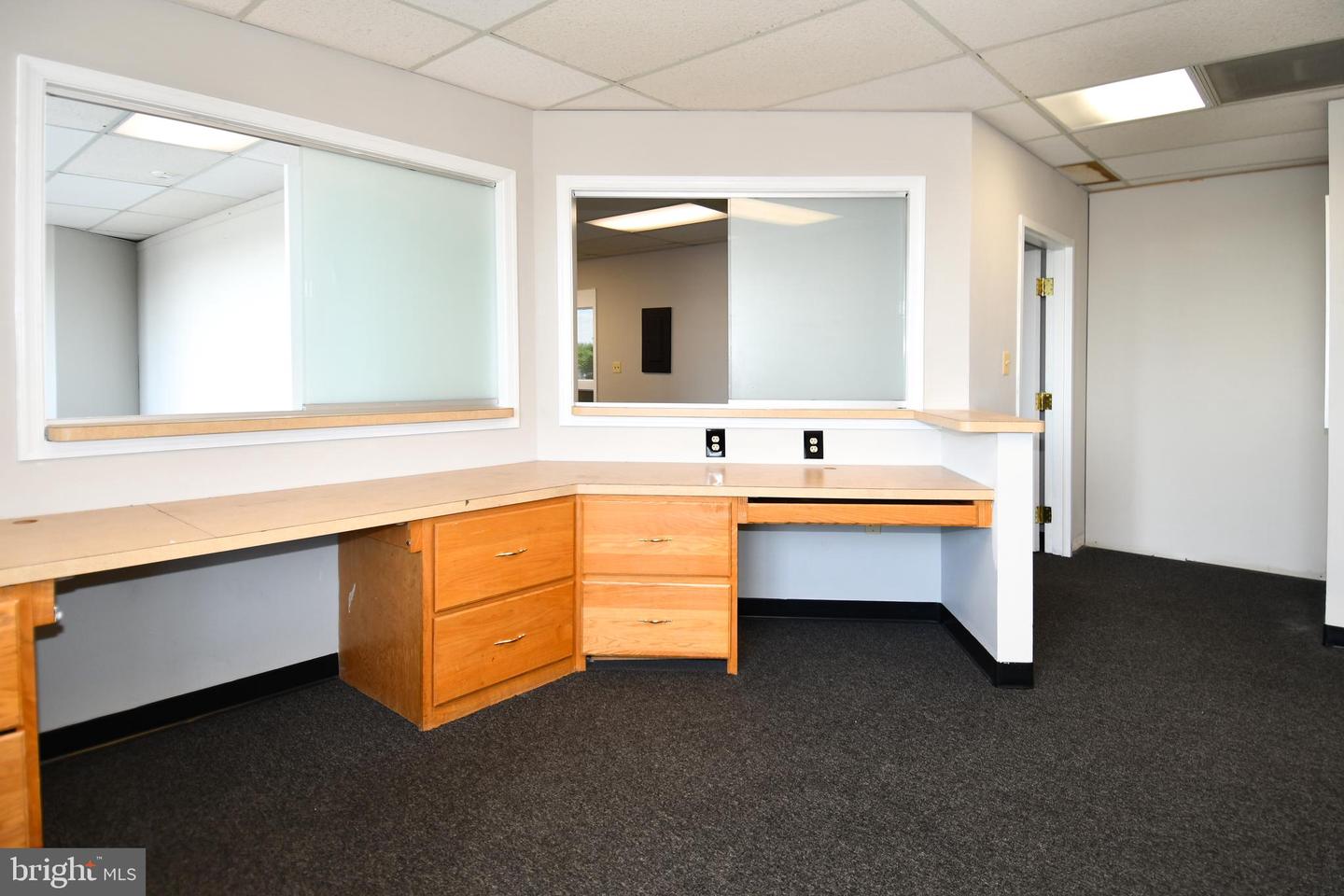 3200 Crain Hwy #suite 302a Property Photo 13