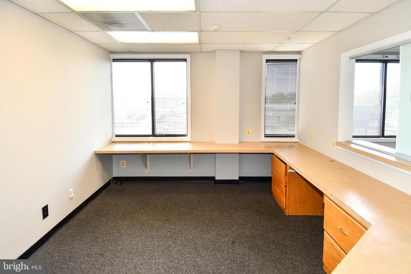 3200 Crain Hwy #suite 302a Property Photo 14
