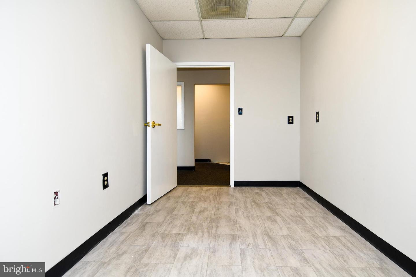 3200 Crain Hwy #suite 302a Property Photo 15