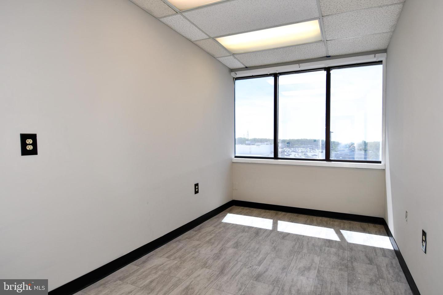 3200 Crain Hwy #suite 302a Property Photo 16